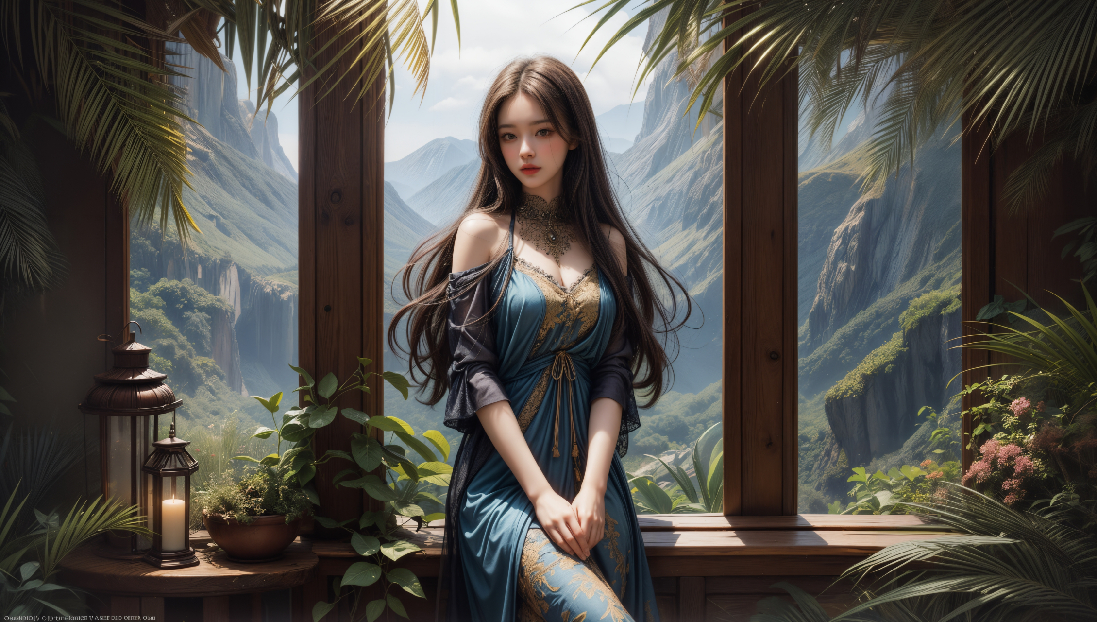 欧美国产日韩精品自在线-中文字幕久久精品-国产精品特黄大片-精品成人av一区二区-成人久久国产视频-最近2019中文字幕大全7-国产 亚洲 欧美 91-亚洲午夜无码天堂麻豆|叙利亚首都传出巨大爆炸声