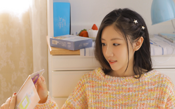 链博会来了！境外参展商美国最多，新伙伴来了230多家